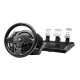 Thrustmaster T300 RS + pedále T3PA, GT edition (PS3, PS4, PC)