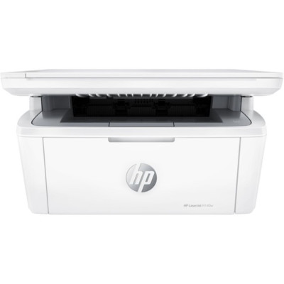 Multifunkčná tlačiareň HP LaserJet MFP M140w (7MD72F)