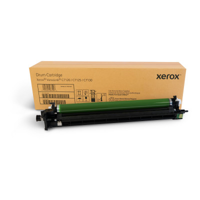 Xerox 013R00688, originálny valec, CMYK, 1 ks/1 barva