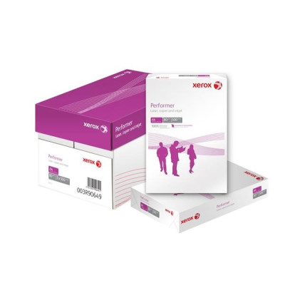 Xerox Papier Performer 003R90569 (80g/500 listov, A3)