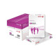 Xerox Papier Performer 003R90569 (80g/500 listov, A3)