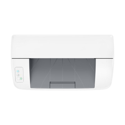 Laserová tlačiareň HP LaserJet M110w (7MD66F)