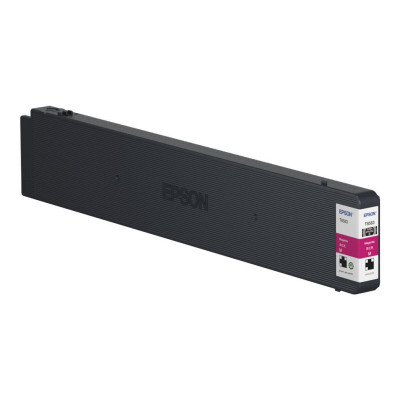 Epson T02S3 (C13T02S300), originálny atrament, purpurový