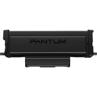 Pantum TL-410, originálny toner, čierny