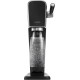 Sodastream Art Black