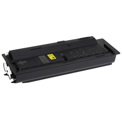 Kyocera TK-475K (1T02K30NL0), originálny toner, čierny