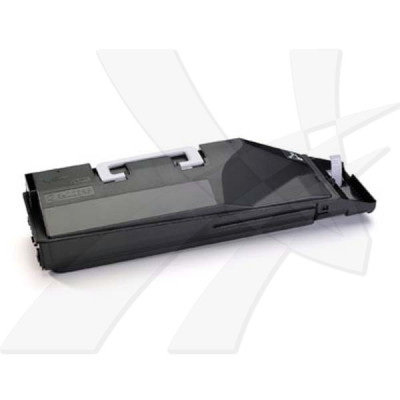 Kyocera TK-855K, originálny toner, čierny