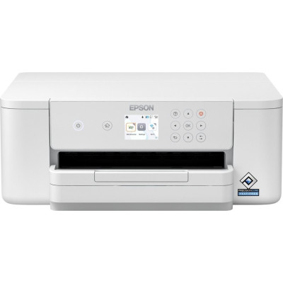 Atramentová tlačiareň Epson WorkForce Pro WF-M4119DW (C11CK75401)