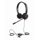 Slúchadlá Jabra Evolve 30 II MS Stereo