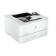 Laserová tlačiareň HP LaserJet Pro 4002dw (2Z606F)