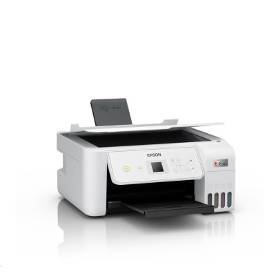 Multifunkčná tlačiareň Epson EcoTank L3286 (C11CJ66427)