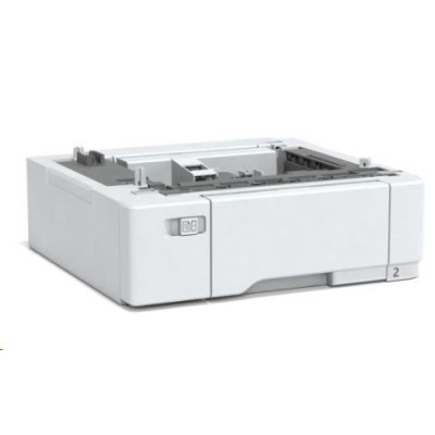 Xerox 097N02468, originálny podavač