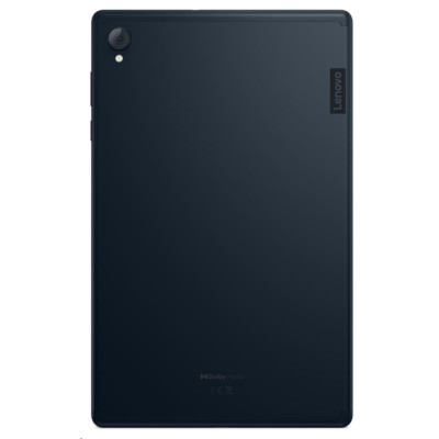 Lenovo TAB K10 Tablet (TB-X6C6F) - MTK P22T,10.3