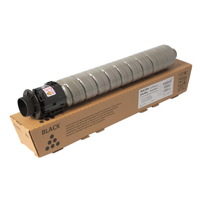 Ricoh 842565, originálny toner, čierny