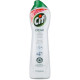 Čistiaci krém Cif cream, 500 ml