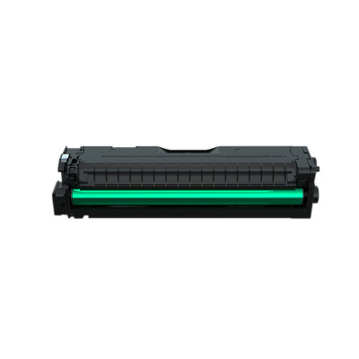 Pantum CTL-2100HK, originálny toner, čierny