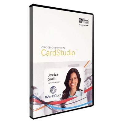 SW CardStudio 2.0 Classic