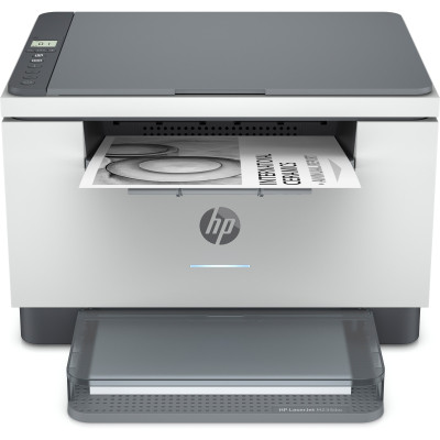 Multifunkčná tlačiareň HP LaserJet Pro MFP M234d (8J9K4F)