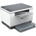 Multifunkčná tlačiareň HP LaserJet Pro MFP M234d (8J9K4F)