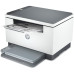 Multifunkčná tlačiareň HP LaserJet Pro MFP M234d (8J9K4F)