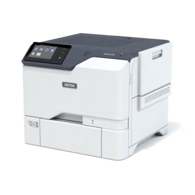 Laserová tlačiareň Xerox VersaLink C620V_DN