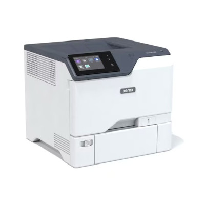 Laserová tlačiareň Xerox VersaLink C620V_DN