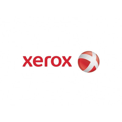 Xerox 006R04633, originálny toner, azúrový