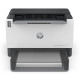 Laserová tlačiareň HP LaserJet Tank 2504dw (2R7F4A#B19)