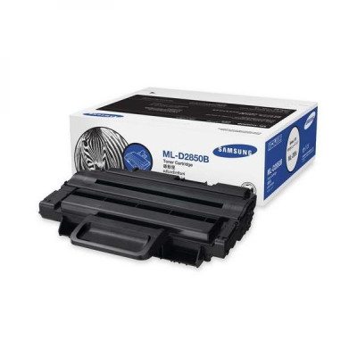 Samsung ML-D2850B (SU654A), originálny toner, čierny