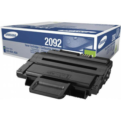 Samsung MLT-D2092S (SV004A), originálny toner, čierny