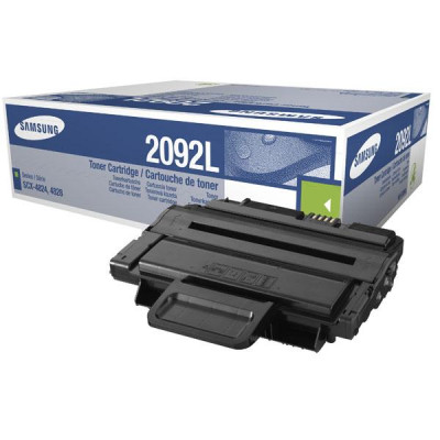 Samsung MLT-D2092L (SV003A), originálny toner, čierny