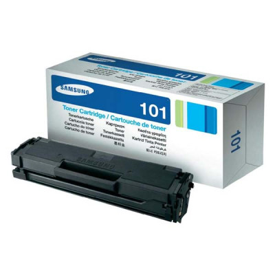 Samsung MLT-D101S (SU696A), originálny toner, čierny