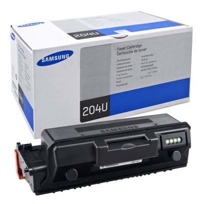 Samsung MLT-D204U (SU945A), originálny toner, čierny