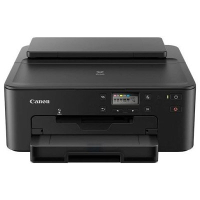 Atramentová tlačiareň Canon PIXMA TS705A (3109C026)