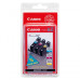 Canon CLI-526CMY (4541B009, 4541B018), originálny atrament, CMY, 3 × 9 ml, 3-pack