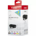 Canon PGI-9PBk/C/M/Y/Gy (1034B011, 1034B013), originálny atrament, PBK/C/M/Y/GY, 5 × 14 ml, 5-pack