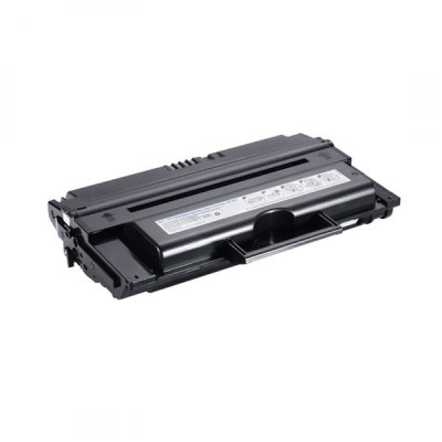 Dell 593-10152 (NF485), originálny toner, čierny