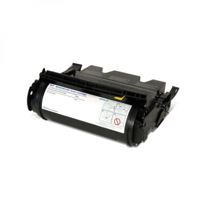 Dell 595-10003 (J2925), originálny toner, čierny