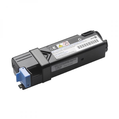 Dell 593-10258 (DT615), originálny toner, čierny