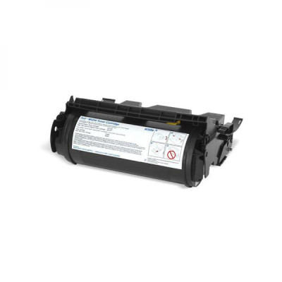 Dell 595-10001 (N0888), originálny toner, čierny