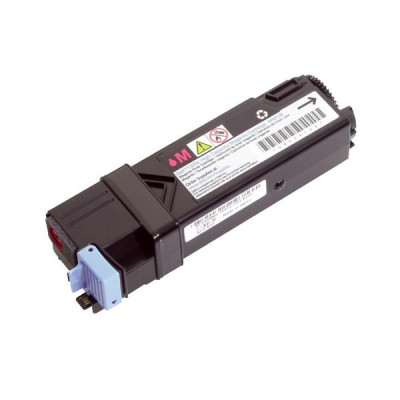 Dell 593-10323 (FM067), originálny toner, purpurový