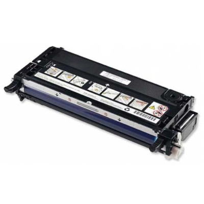 Dell 593-10289 (H516C), originálny toner, čierny