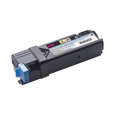 Dell 593-11033 (8WNV5), originálny toner, purpurový