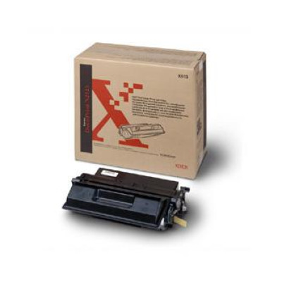 Xerox 113R00446, originálny toner, čierny