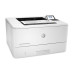 Laserová tlačiareň HP LaserJet Enterprise M406dn (3PZ15A#B19)