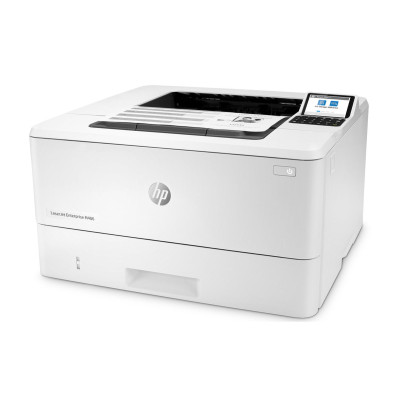 Laserová tlačiareň HP LaserJet Enterprise M406dn (3PZ15A#B19)