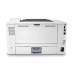 Laserová tlačiareň HP LaserJet Enterprise M406dn (3PZ15A#B19)