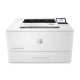 Laserová tlačiareň HP LaserJet Enterprise M406dn (3PZ15A#B19)