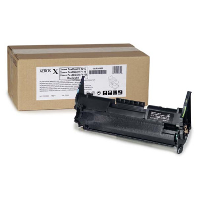 Xerox 106R00685, originálny toner, čierny