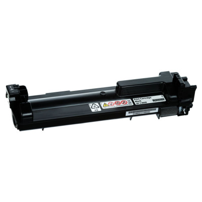 Ricoh 408188, originálny toner, čierny